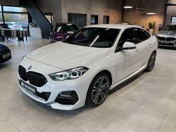 Andere Gebraucht 2022 BMW 1M Performance Coupé | 22.980 €