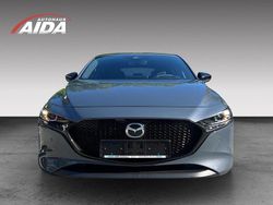 Gebraucht 2024 Mazda 3 Nagisa | 27.990 €