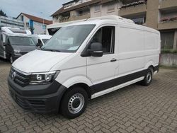 Andere Gebraucht 2023 VW Crafter Van | 22.900 € (Superpreis)