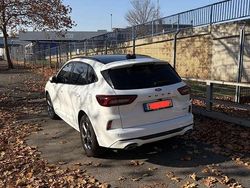 Gebraucht 2024 Ford Kuga ST-Line X SUV | 34.000 € (Fairer Preis)