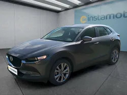 Grau Neu 2025 Mazda CX-30 SUV | 27.949 €