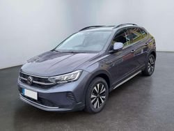 Grau Neu 2026 VW Taigo R-line SUV | 28.500 € (Guter Preis)