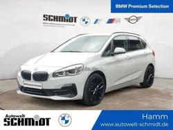 BMW 225 Active Tourer