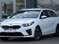 Andere Gebraucht 2021 Kia Ceed Kleinwagen | 19.900 € (Guter Preis)