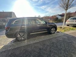 Gebraucht 2018 Renault Koleos Initiale Paris SUV | 17.900 € (Guter Preis)