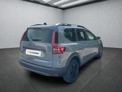 Grau Neu 2025 Dacia Jogger Van / Kleinbus | 21.449 € (Guter Preis)