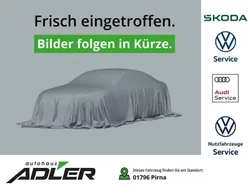 Orange Gebraucht 2022 Skoda Karoq Tour SUV | 23.990 € (Guter Preis)