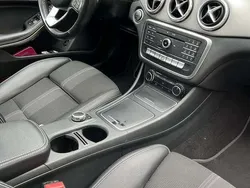 Gebraucht 2019 Mercedes CLA220 Shooting Brake Kombi | 19.900 € (Guter Preis)