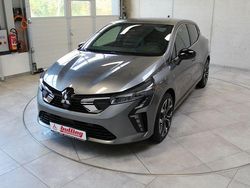 Grau Neu 2025 Mitsubishi Colt Edition Limousine | 21.400 € (Fairer Preis)