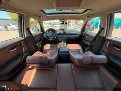 Schwarz Gebraucht 2011 BMW 123 Kleinwagen | 5.499 €
