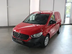 Mercedes Citan 110