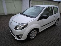 Gebraucht 2011 Renault Twingo Kleinwagen | 1.100 € (Superpreis)