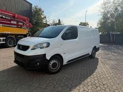 Weiß Gebraucht 2019 Peugeot Expert Van | 9.500 € (Fairer Preis)