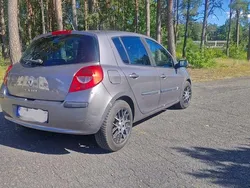 Gebraucht 2008 Renault Clio II Extreme Limousine | 1.950 € (Teuer)