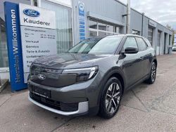 Other Neu 2025 Ford Explorer SUV | 45.980 € (Fairer Preis)