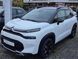 Other Gebraucht 2023 Citroën C3 Aircross Shine SUV | 19.990 € (Fairer Preis)