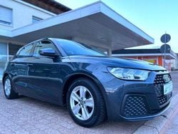 Andere Gebraucht 2020 Audi A1 Kleinwagen | 14.500 € (Guter Preis)