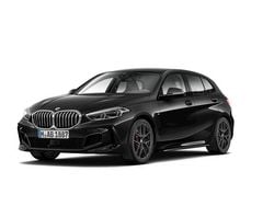 Gebraucht 2022 BMW 128 Comfort Edition Kleinwagen | 29.950 € (Fairer Preis)