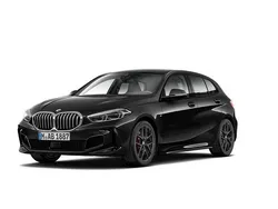 Gebraucht 2022 BMW 128 Comfort Edition Kleinwagen | 31.980 € (Fairer Preis)