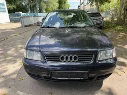 Blau Gebraucht 1997 Audi A3 Limousine | 350 € (Superpreis)