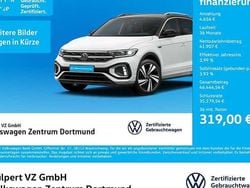 Grau Gebraucht 2025 VW Passat Elegance Kombi | 46.215 € (Guter Preis)