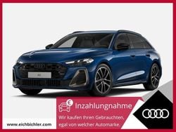 Ascariblau Gebraucht 2025 Audi A5 Edition .1 Coupé | 55.420 € (Guter Preis)