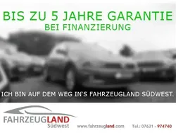 Peperoncino red Gebraucht 2022 Opel Corsa Edition Kleinwagen | 11.990 € (Guter Preis)