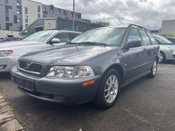 Gebraucht 2003 Volvo V40 Comfort Kombi | 3.900 €