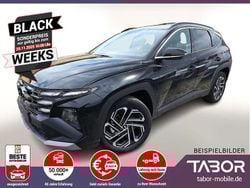 Grau Neu 2025 Hyundai Matrix Prime Van / Kleinbus | 38.262 €