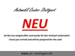 Blau Gebraucht 2018 Nissan Micra Visia+ Kleinwagen | 9.480 € (Fairer Preis)
