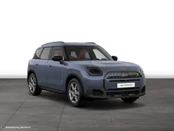 Other Neu 2024 Mini Countryman SUV | 42.965 € (Fairer Preis)