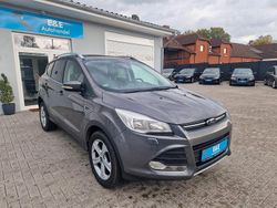 Other Gebraucht 2014 Ford Kuga Trend SUV | 6.200 € (Fairer Preis)