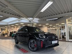 Other Gebraucht 2024 Mini John Cooper Works Countryman SUV | 41.950 € (Fairer Preis)