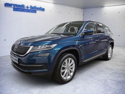 Gebraucht 2021 Skoda Kodiaq Style SUV | 30.890 €
