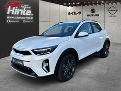 Swp) snow white pearl m (weiss Neu 2025 Kia Stonic SUV | 25.975 € (Etwas zu teuer)