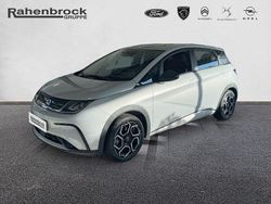 Weiß Neu 2025 BYD Dolphin Comfort Kleinwagen | 35.380 €
