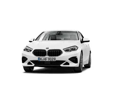 Gebraucht 2025 BMW 218 Comfort Edition Coupé | 33.690 € (Fairer Preis)