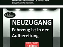 Blau Gebraucht 2024 Skoda Fabia Style Kleinwagen | 16.880 € (Superpreis)