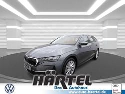 Moonweiß perleffekt Neu 2024 Skoda Octavia Selection Kombi | 32.400 € (Superpreis)