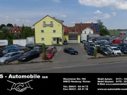 Grau Gebraucht 2014 Ford Kuga Individual SUV | 9.990 € (Guter Preis)