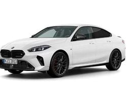 Alpinweiss uni Gebraucht 2025 BMW M2 Exclusive Coupé | 53.990 € (Fairer Preis)