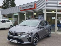 Achatgrau Gebraucht 2025 Mitsubishi Colt Plus Kleinwagen | 19.990 € (Fairer Preis)