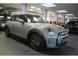 Gebraucht 2022 Mini Cooper S Essential Kleinwagen | 17.980 € (Fairer Preis)