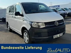VW T6.1