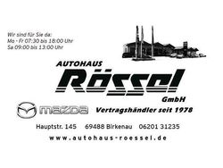 Neu 2025 Mazda 2 Kleinwagen | 25.490 € (Fairer Preis)