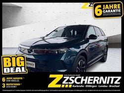 /typ aussenverkleidung metall Gebraucht 2025 Opel Grandland X SUV | 37.960 € (Teuer)