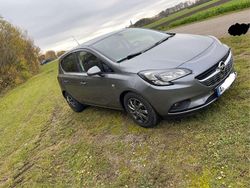 Gebraucht 2019 Opel Corsa Limousine | 8.800 € (Guter Preis)