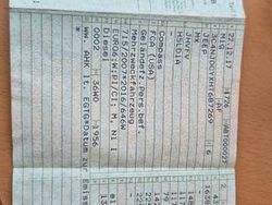 Schwarz Gebraucht 2017 Jeep Compass Limited SUV | 16.500 € (Fairer Preis)