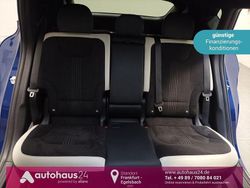 Blau Gebraucht 2023 Kia EV6 GT-Line SUV | 35.470 € (Fairer Preis)