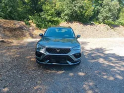 Grau Neu 2025 Cupra Ateca SUV | 38.390 € (Fairer Preis)
